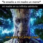 amigo tuyo v2.jpg
