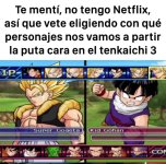 juegazo ,prros.jpg