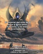 el tutorial d un kid de 9 años.jpg