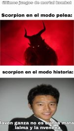 scorpion en modo historia y pelea v44.jpeg