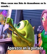 aparezco en la portada xdxd.jpg