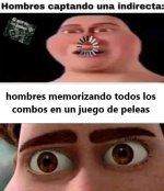 combos en juegos d peleas.jpeg