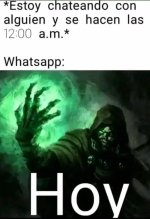 Hoy v2.jpg