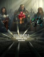 En solitario son inutiles v4.jpg