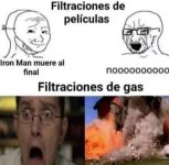 filtraciones meme v5.jpg