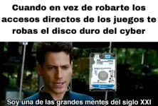 grandes mentes del siglo v3.jpg