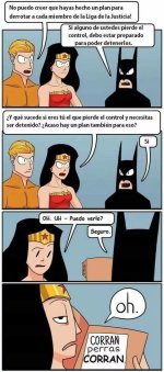 Corran ,perras ,Corran xdxd.jpg