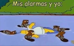 mis alarmas y yo v5.jpg