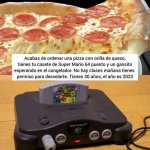 el año es v3.jpg