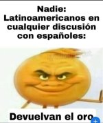 devuelvan el oro v77.jpg