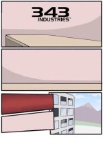 Halo Infinite ,les vale madres ,prros.jpeg