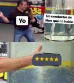 Uber meme v2.jpg