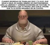 cosas que pasan ,prros.jpg