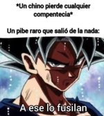 A ese lo fusilan.jpg