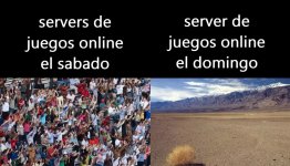 juegos Online meme v3.jpg