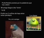 Suele pasar ,mi gente xdxd.jpg