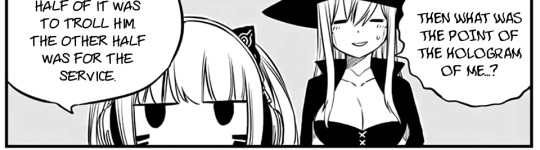 c9c38c32-4fb6-4b73-83ce-39083d30426e~2.png