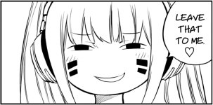 smug.jpg