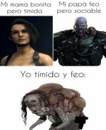 Chale ,prros.jpg