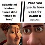 Telefono Nuclear ,prros.jpg