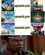Ni modo ,prros.jpg