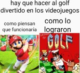 Golf meme v7.jpg