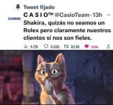 Eso debió doler ,prros.jpg