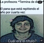 el pana que repite x 4rta vez.jpg