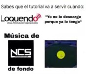 Hola amig@s d YT v10.jpg