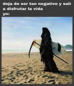 Dejar d ser tan negativo ,prros.jpg