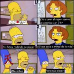 para mas placer ,prros.jpeg