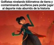Meme d Golf pte 2 v2 ,prros.jpg