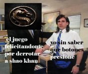 sin saber que botones presione v3.jpeg