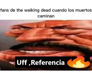Referencia v Walking Dead ,prros.jpg