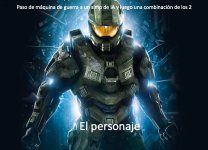 pasar d maquina d guerra simp d una IA ,el psj.jpeg