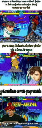 Suele pasar xd igual juegazo prros.jpeg