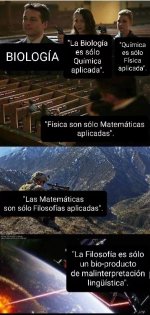 El titulo es solo una breve descripcion de lo que tratara el meme en cuestion ,prros.jpg