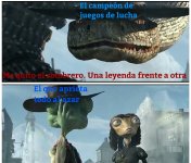 el campeon y el que aprieta botones alazar.jpeg