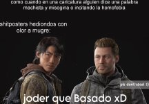 Wey que Basado xD v2.jpg