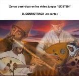 zonas deserticas en los games y el soundtrack.jpg