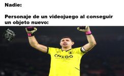 objeto nuevo.jpeg