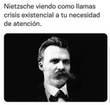Crisis existencial a la necesidad de atención v1.jpg