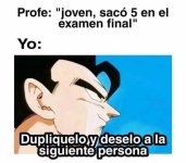 Gohan ,el profe y las matematicas v2.jpg