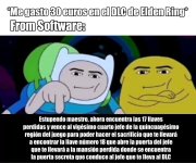 WTFF prros v2.jpg