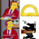 Transportadores meme v2.jpg