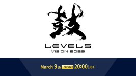 LEVEL-5-Vision-2023_02-20-23.jpg