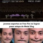 jovenes expertos.jpg