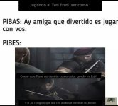 jugando al tuti Fruti v2.jpg