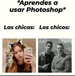 Aprendes a usar Photoshop v2.jpg