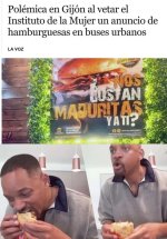 Will Smith con una noticia d España v2.jpg